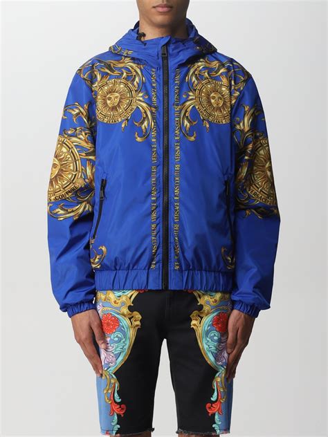 versace jeans herrne|versace jeans couture online shop.